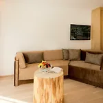 Geniesserhotel Minglers Sportalm 4 Sterne Superior 4* 蒂罗尔-基希贝格