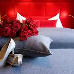 Geniesserhotel Minglers Sportalm 4 Sterne Superior 4*