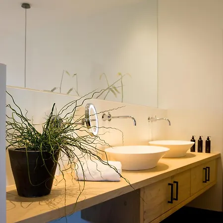 Minglers Sportalm - Gourmet- Und Geniesserhotel 4* Kirchberg in Tirol