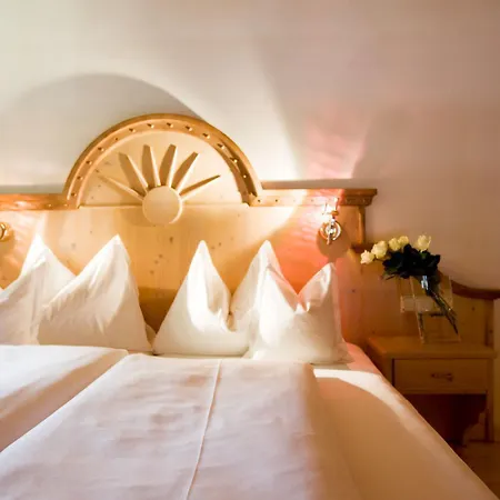 Geniesserhotel Minglers Sportalm 4 Sterne Superior Hotel 4*