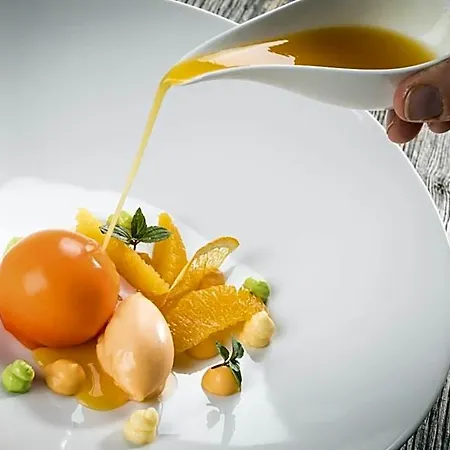 Minglers Sportalm - Gourmet- Und Genießerhotel Hotel