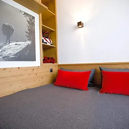 Hotel Minglers Sportalm - Gourmet- Und Genießerhotel Kirchberg in Tirol