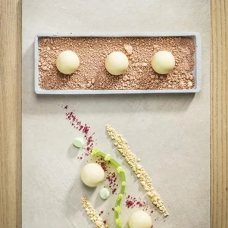 Hotell Minglers Sportalm - Gourmet- Und Geniesserhotel