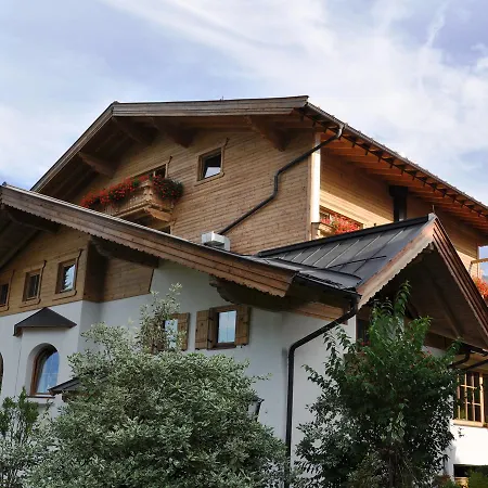 Minglers Sportalm - Gourmet- Und Geniesserhotel 4*