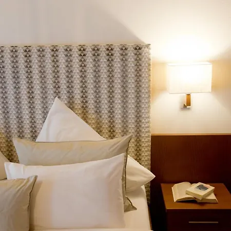 Hotel Minglers Sportalm - Gourmet- Und Genießerhotel 4*