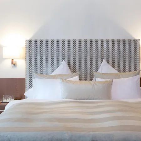 Minglers Sportalm - Gourmet- Und Genießerhotel 4* Kirchberg in Tirol