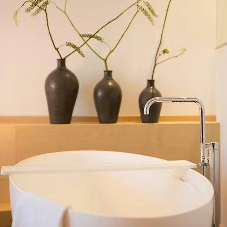 Minglers Sportalm - Gourmet- Und Genießerhotel Hotel 4*