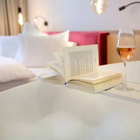 Minglers Sportalm - Gourmet- Und Geniesserhotel Kirchberg in Tirol