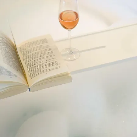 Minglers Sportalm - Gourmet- Und Genießerhotel Kirchberg in Tirol