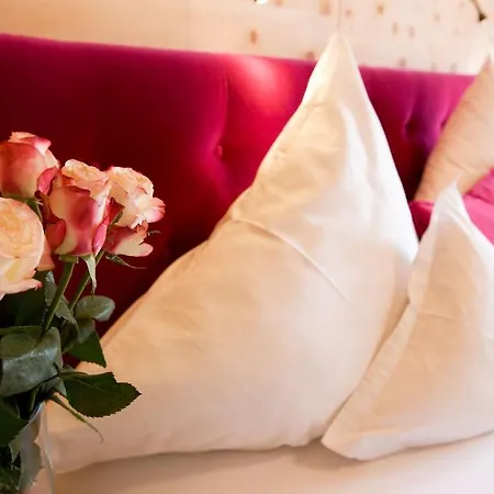 Minglers Sportalm - Gourmet- Und Geniesserhotel Hotell 4*