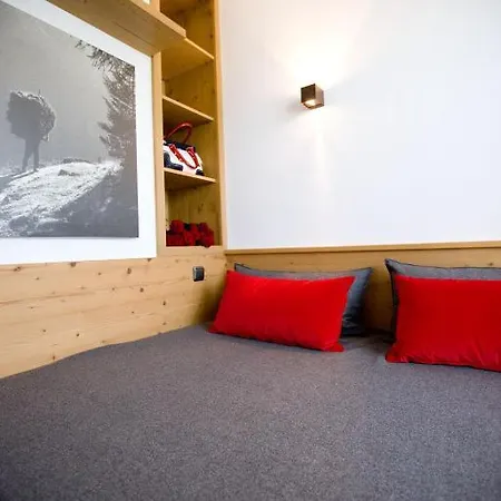 Minglers Sportalm - Gourmet- Und Genießerhotel 4* Kirchberg in Tirol