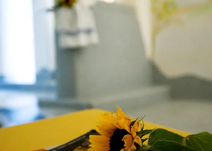 Geniesserhotel Minglers Sportalm 4 Sterne Superior