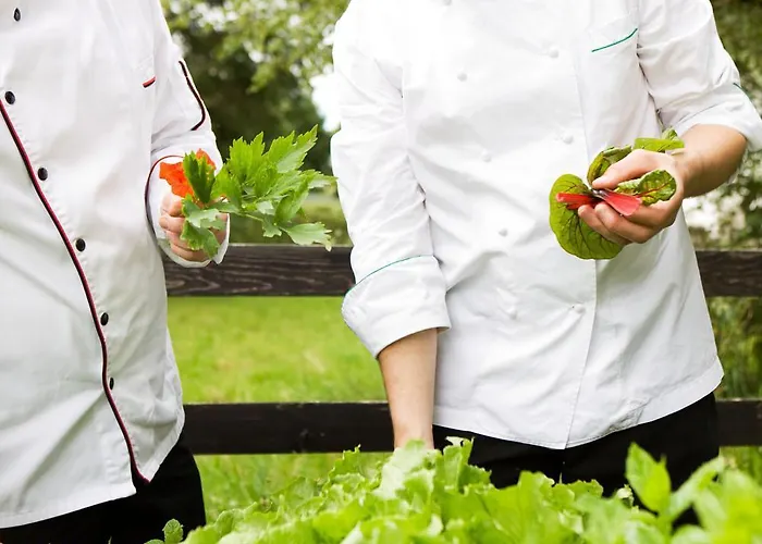 Geniesserhotel Minglers Sportalm 4 Sterne Superior Hotel Kirchberg en Tyrol