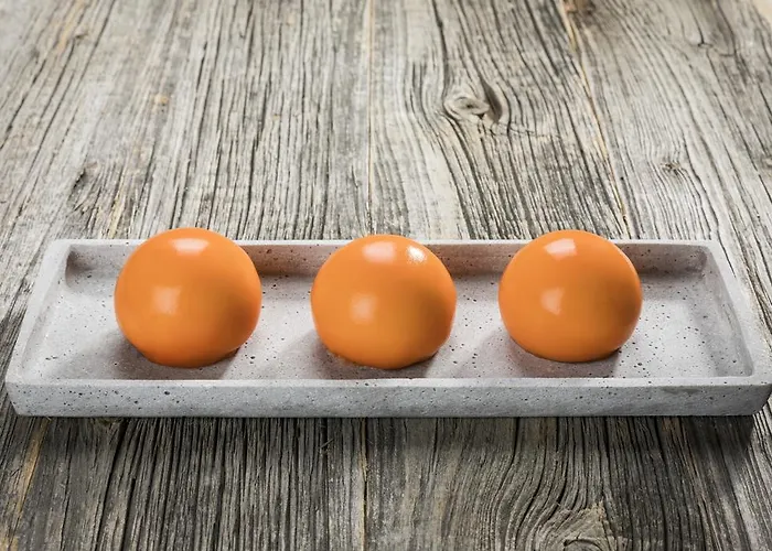 Hotel Geniesserhotel Minglers Sportalm 4 Sterne Superior 4*