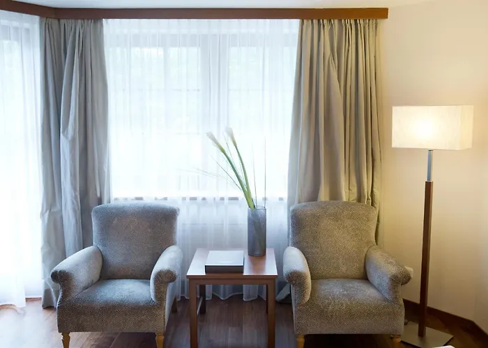 Geniesserhotel Minglers Sportalm 4 Sterne Superior