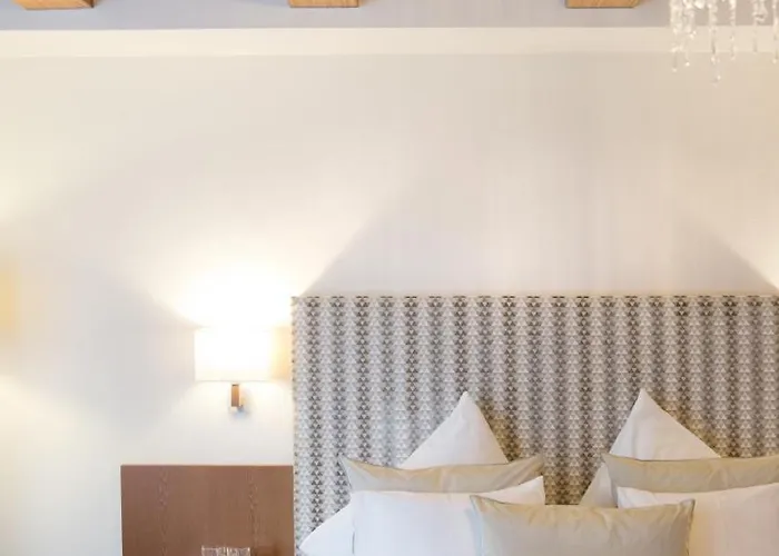 Geniesserhotel Minglers Sportalm 4 Sterne Superior Hotel Kirchberg en Tyrol