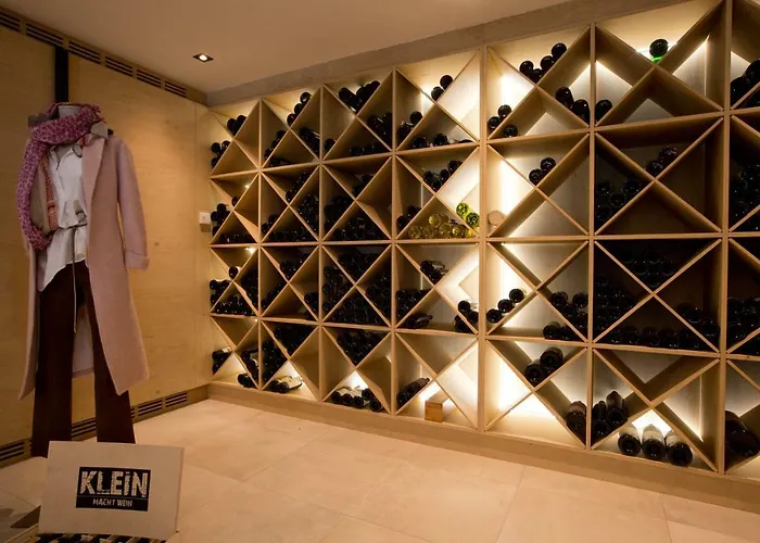 Geniesserhotel Minglers Sportalm 4 Sterne Superior 4*