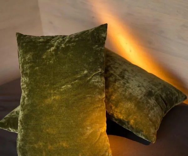 Hotel Geniesserhotel Minglers Sportalm 4 Sterne Superior