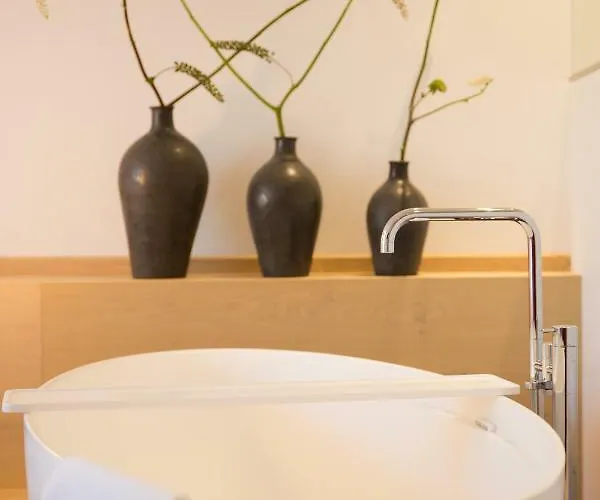 Geniesserhotel Minglers Sportalm 4 Sterne Superior Hotel 4*