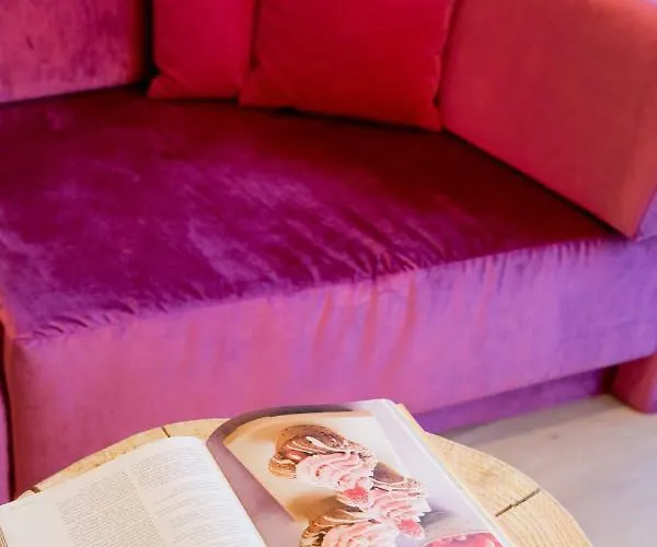 Geniesserhotel Minglers Sportalm 4 Sterne Superior 4*