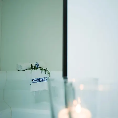 Geniesserhotel Minglers Sportalm 4 Sterne Superior 4*