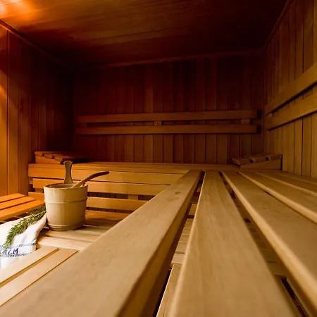 Geniesserhotel Minglers Sportalm 4 Sterne Superior Kirchberg in Tirol