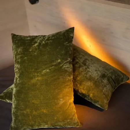 Hotel Geniesserhotel Minglers Sportalm 4 Sterne Superior