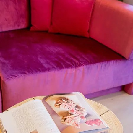 Geniesserhotel Minglers Sportalm 4 Sterne Superior 4*