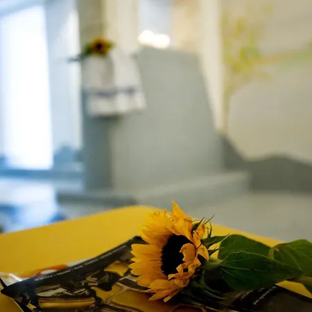 Geniesserhotel Minglers Sportalm 4 Sterne Superior