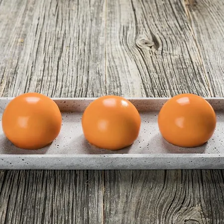 Hotel Minglers Sportalm - Gourmet- Und Genießerhotel 4*