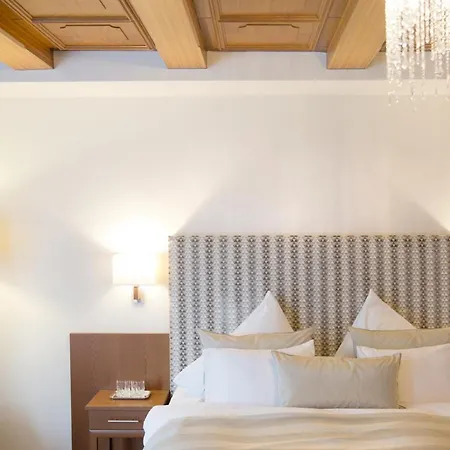 Minglers Sportalm - Gourmet- Und Geniesserhotel Hotel Kirchberg en Tyrol