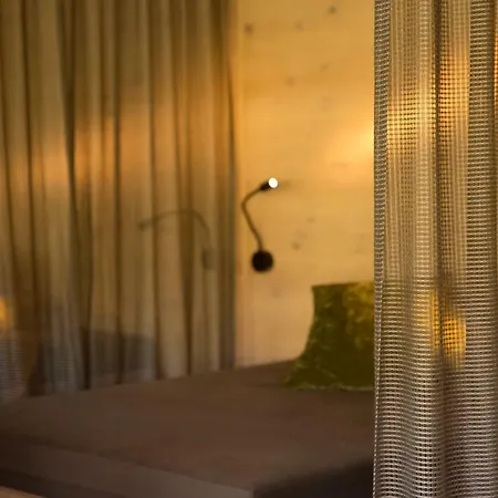 Minglers Sportalm - Gourmet- Und Geniesserhotel
