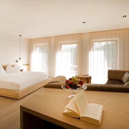 Minglers Sportalm - Gourmet- Und Genießerhotel Kirchberg in Tirol