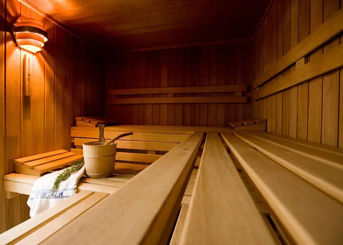 Geniesserhotel Minglers Sportalm 4 Sterne Superior Kirchberg in Tirol