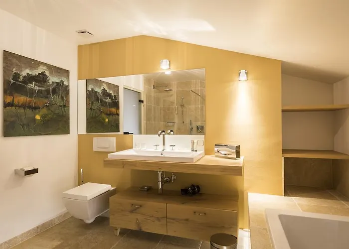 Geniesserhotel Minglers Sportalm 4 Sterne Superior Kirchberg in Tirol