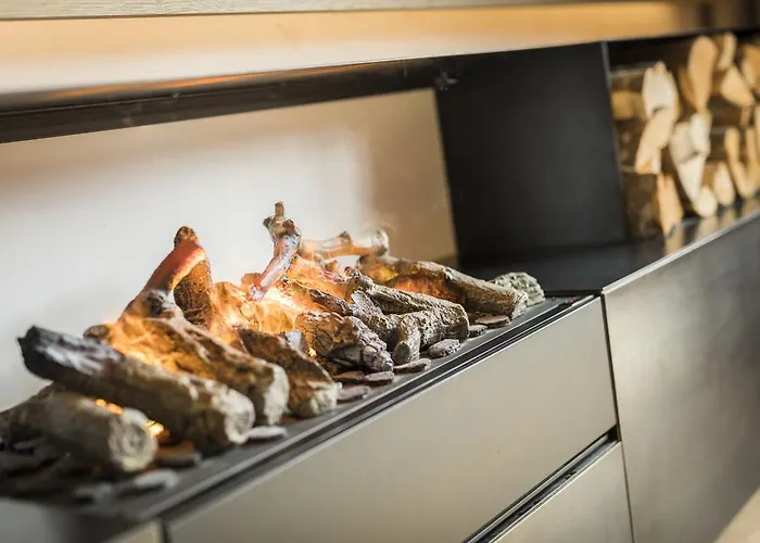 Geniesserhotel Minglers Sportalm 4 Sterne Superior