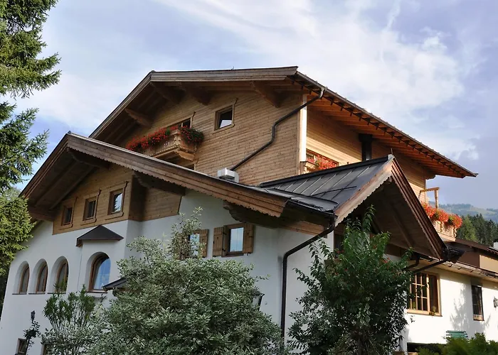 Geniesserhotel Minglers Sportalm 4 Sterne Superior 4*