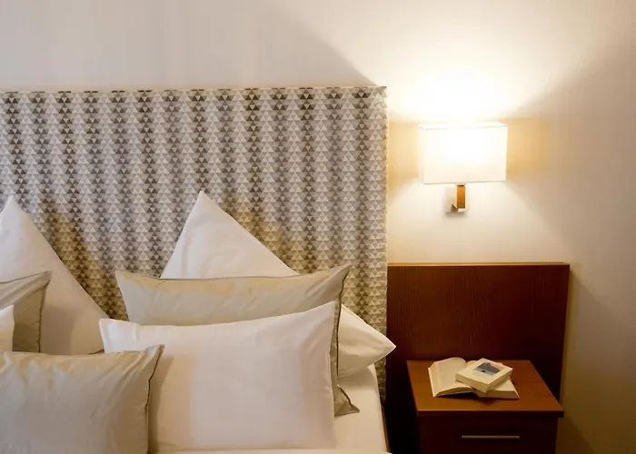 Hotel Geniesserhotel Minglers Sportalm 4 Sterne Superior 4*