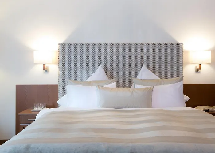 Geniesserhotel Minglers Sportalm 4 Sterne Superior 4* Kirchberg in Tirol