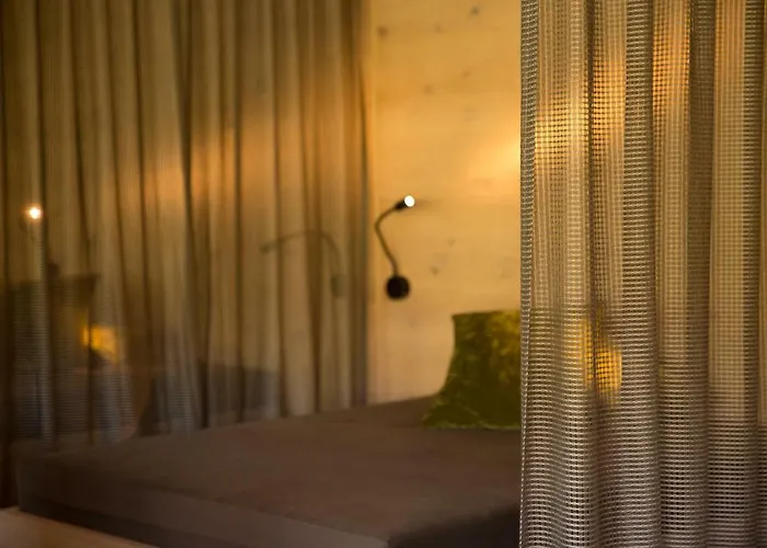 Geniesserhotel Minglers Sportalm 4 Sterne Superior