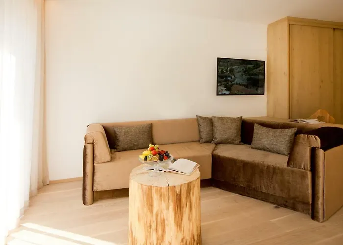 Geniesserhotel Minglers Sportalm 4 Sterne Superior 4* Kirchberg in Tirol