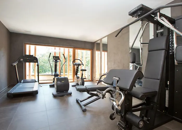 Geniesserhotel Minglers Sportalm 4 Sterne Superior