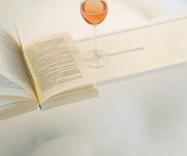 Geniesserhotel Minglers Sportalm 4 Sterne Superior Kirchberg in Tirol